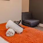 Serene 2-Bedroom L Perfect For A Quiet, Relaxing Stay